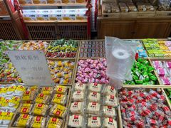 -稻香村(文殊院旗舰店)