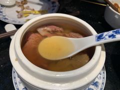 -正斗·港式粤菜(SKLP店)