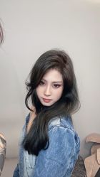 -3AM HAIR SALON染发接发