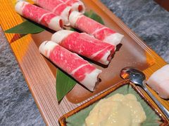 -虎哥六韩式烤肉料理 TIGERGRILL(隆生金山湖中心购物广场店)