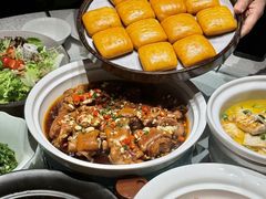 -湘知湘味(岳麓山店)