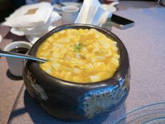 -羲和雅苑•北京烤鸭(瑞吉店)