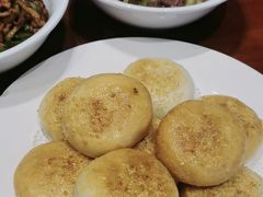 -杨厨的田园饭店(长城路店)
