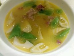 -和记小菜(东方店)