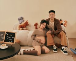 点击看大图 -瞳摄影写真旗舰店