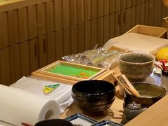 -鮨心和(外滩店)