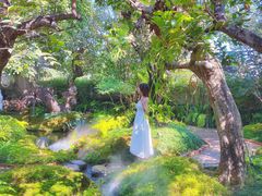 -Chom Cafe and Restaurant