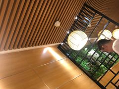 -状元水饺(成都SM广场店)