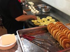 -牛王庙小吃(桥头街店)