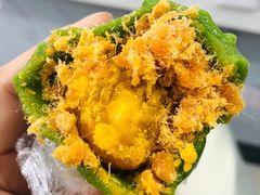 -许阿姨糕团店(南京总店)