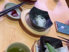 -寿司郎(皇庭广场店)