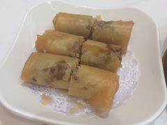 -稻香酒家(天河城店)