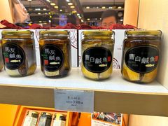 -協成海鮮火鍋(老店)