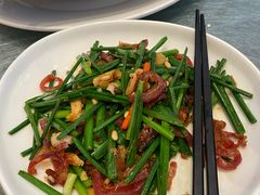 -顺味凤城·顺德菜专门店(九六广场店)