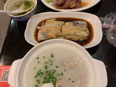 -卓粤拉肠(红庙店)