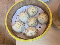 -海泰食府·新鲁菜·家宴(总部基地店)