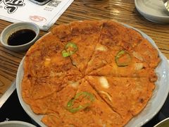 -纽斯桑拿会所(天山店)