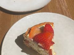 -Wagas沃歌斯(大学路店)