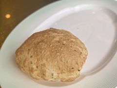 -南海渔村·空中一号