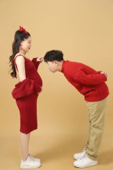 -麦迪孕妇照摄影(大师店)