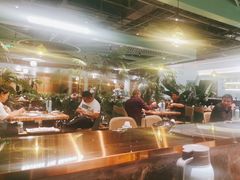 -春润大地海南椰子鸡(沙井京基百纳广场店)
