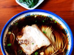 -同得兴面馆.苏式面.三虾面(园区店)