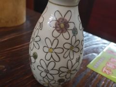 -刘师父老汉口江湖菜(蔡锷路店)