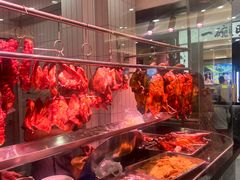 -江南粥家庄(宁国路店)