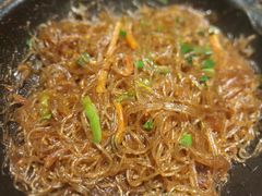 -遇见老南昌-柴火灶(顺外路店)