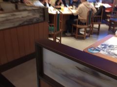 -望湘园·洞庭渔宴(永旺店)