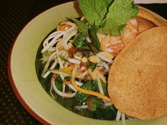 -CYCLO(158坊店)