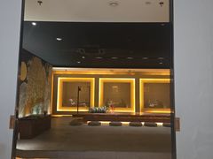 -味见·荣家(亚泰大街店)