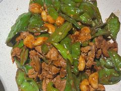 -小柴米·传统江西菜(万寿宫店)