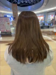 -IN STYLE•造型