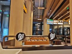 -FIKA WAKA(西岸凤巢店)