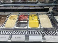-渔人码头(洛溪店)