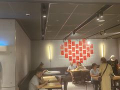 -麦当劳(豫园店)