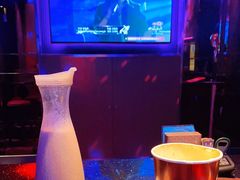 -纯K(打浦桥店)