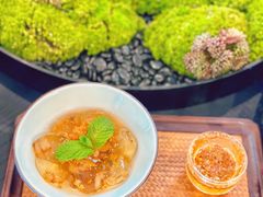 -锦府盐帮·私宴(赛特店)