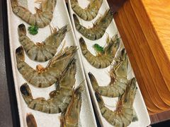 -MoMo牧场·寿喜烧专门店(长泰广场店)