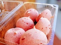 -東更道点心行(文化东路店)