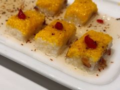 -国人川菜(李家村建东街店)