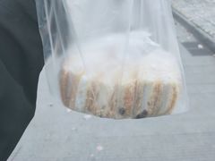 -闻酥园(青羊区人民中路店)