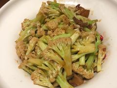 -燕郊烧鸽子(广安路店)