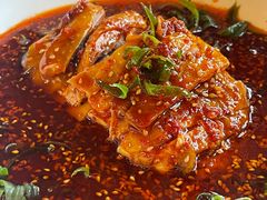 -钦善斋(武侯祠店)