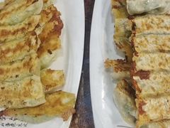 -宋记便宜坊(二七店)