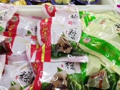 -北京稻香村(丰管路店)