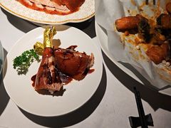 -味界·精致赣菜(招商花园城店)