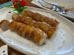 -金地利海鲜酒楼(清凉门店)