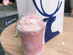 -瑞幸咖啡(汇日央扩国际广场店)